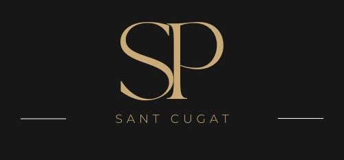 Blog Sapphira Prive Sant Cugat